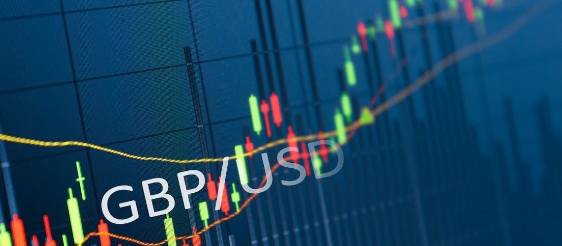 Trading Business 1